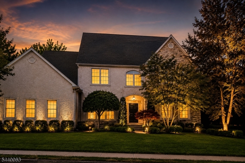 17 Coggins Lane West Orange NJ 07052