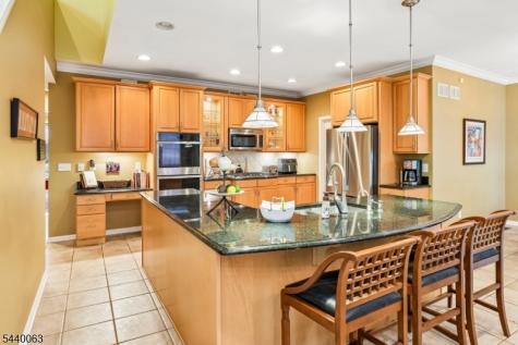 17 Coggins Lane West Orange NJ 07052