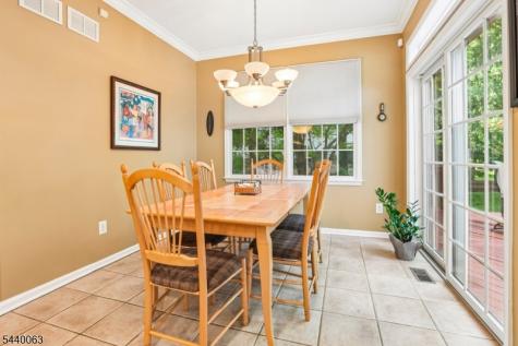 17 Coggins Lane West Orange NJ 07052