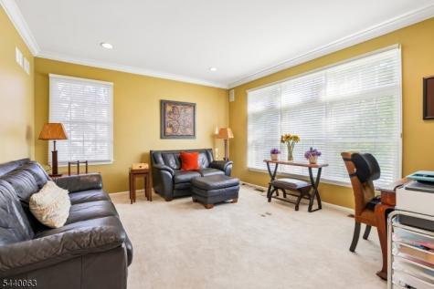 17 Coggins Lane West Orange NJ 07052