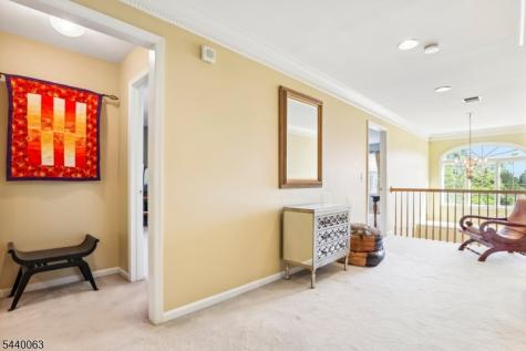 17 Coggins Lane West Orange NJ 07052
