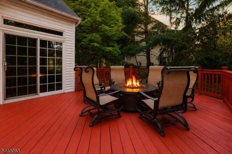 17 Coggins Lane West Orange NJ 07052