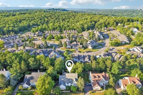 17 Coggins Lane West Orange NJ 07052
