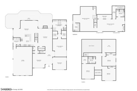 17 Coggins Lane West Orange NJ 07052