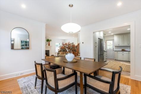 180 Wildwood Avenue Montclair NJ 07043