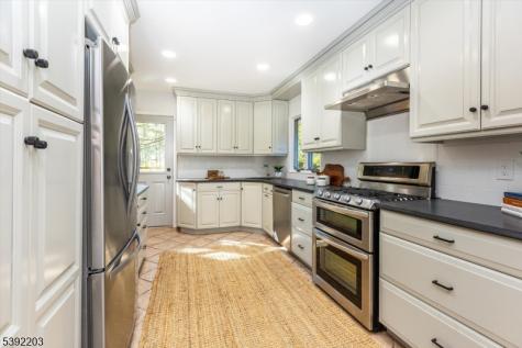 180 Wildwood Avenue Montclair NJ 07043