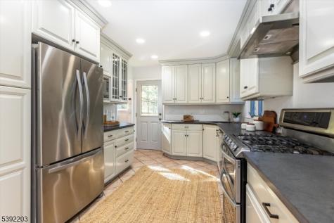 180 Wildwood Avenue Montclair NJ 07043