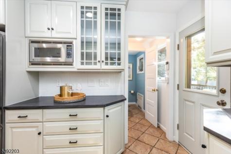 180 Wildwood Avenue Montclair NJ 07043