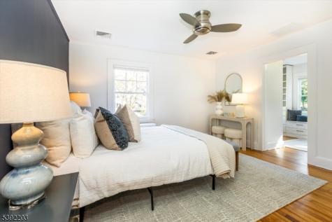 180 Wildwood Avenue Montclair NJ 07043