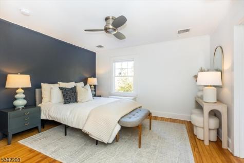 180 Wildwood Avenue Montclair NJ 07043