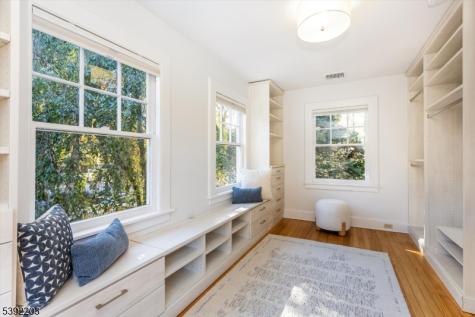 180 Wildwood Avenue Montclair NJ 07043