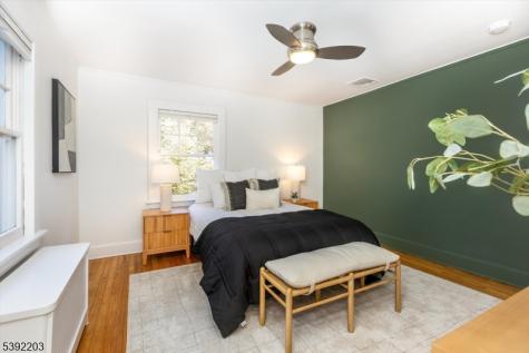 180 Wildwood Avenue Montclair NJ 07043