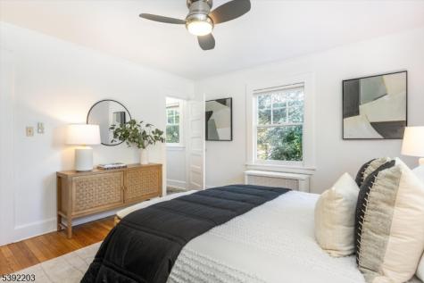 180 Wildwood Avenue Montclair NJ 07043