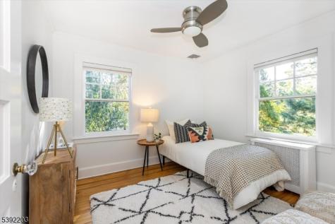 180 Wildwood Avenue Montclair NJ 07043