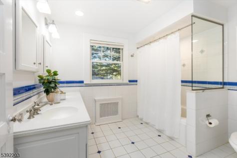 180 Wildwood Avenue Montclair NJ 07043