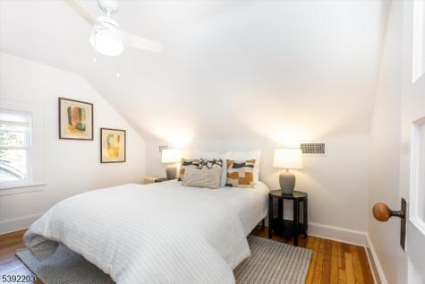 180 Wildwood Avenue Montclair NJ 07043