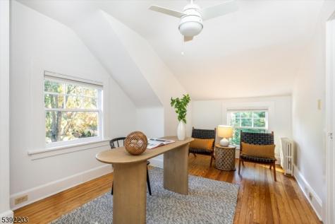 180 Wildwood Avenue Montclair NJ 07043