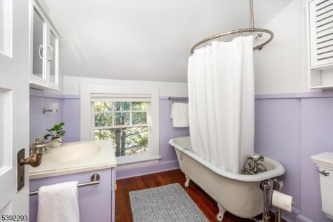 180 Wildwood Avenue Montclair NJ 07043