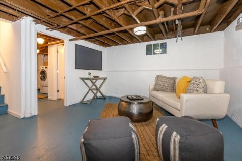 180 Wildwood Avenue Montclair NJ 07043