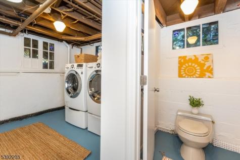 180 Wildwood Avenue Montclair NJ 07043