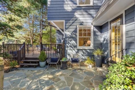 180 Wildwood Avenue Montclair NJ 07043