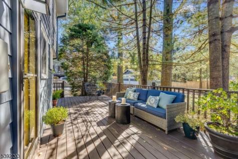 180 Wildwood Avenue Montclair NJ 07043