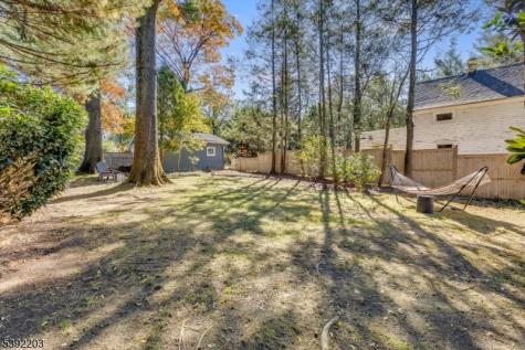 180 Wildwood Avenue Montclair NJ 07043