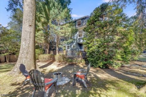 180 Wildwood Avenue Montclair NJ 07043