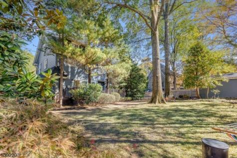 180 Wildwood Avenue Montclair NJ 07043
