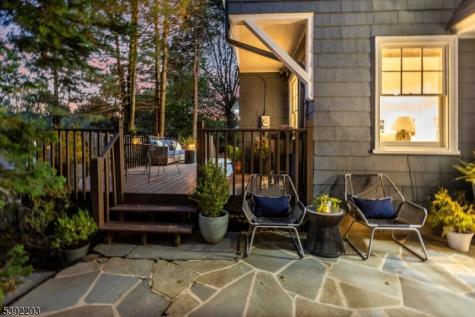 180 Wildwood Avenue Montclair NJ 07043