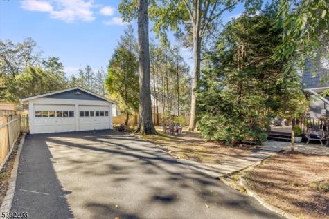 180 Wildwood Avenue Montclair NJ 07043