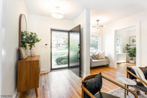 180 Wildwood Avenue Montclair NJ 07043