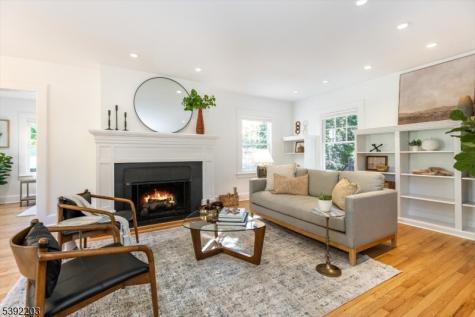 180 Wildwood Avenue Montclair NJ 07043