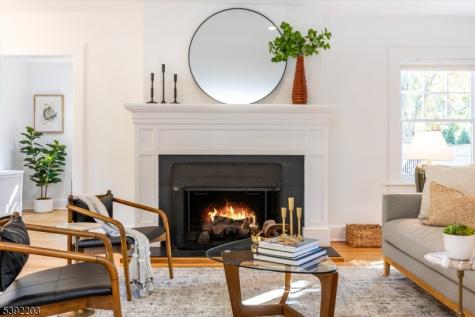 180 Wildwood Avenue Montclair NJ 07043