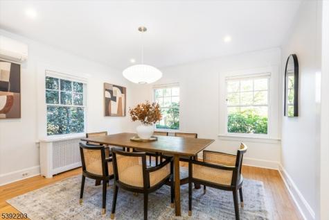 180 Wildwood Avenue Montclair NJ 07043