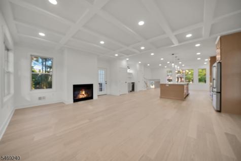 349 Charnwood Road New Providence NJ 07974