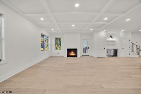 349 Charnwood Road New Providence NJ 07974