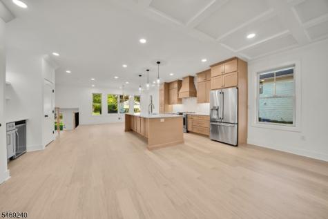 349 Charnwood Road New Providence NJ 07974