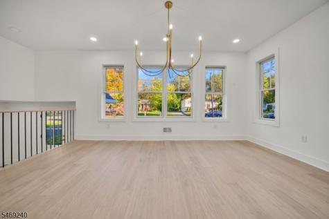 349 Charnwood Road New Providence NJ 07974