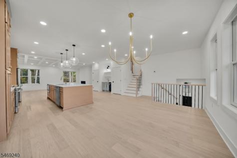 349 Charnwood Road New Providence NJ 07974