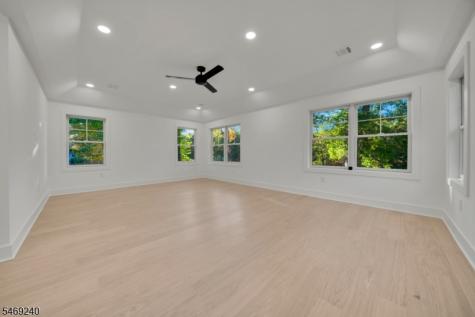 349 Charnwood Road New Providence NJ 07974