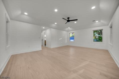 349 Charnwood Road New Providence NJ 07974