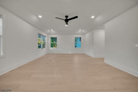 349 Charnwood Road New Providence NJ 07974