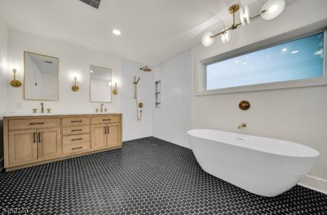 349 Charnwood Road New Providence NJ 07974