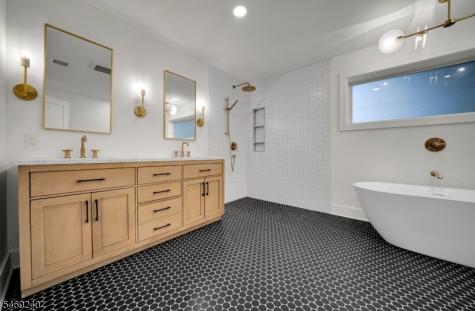 349 Charnwood Road New Providence NJ 07974