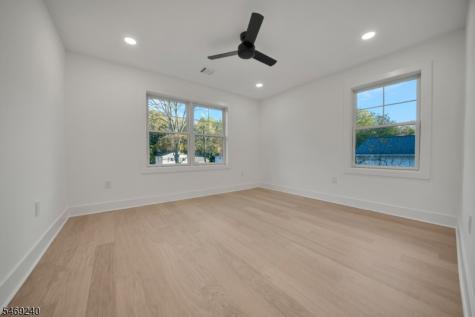 349 Charnwood Road New Providence NJ 07974