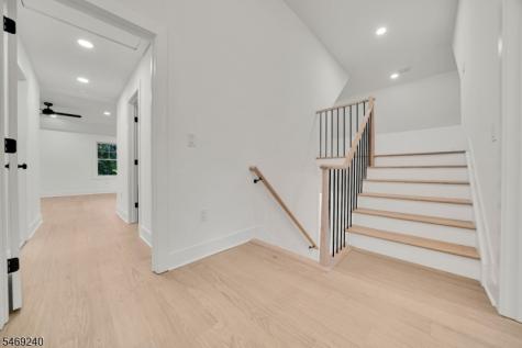 349 Charnwood Road New Providence NJ 07974