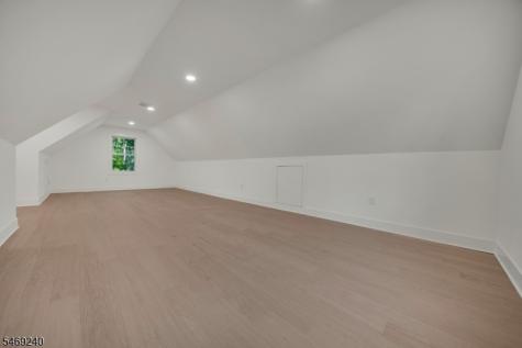 349 Charnwood Road New Providence NJ 07974
