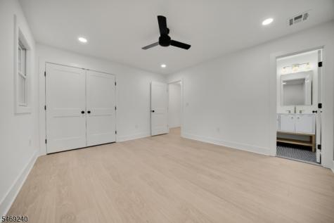 349 Charnwood Road New Providence NJ 07974