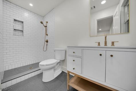 349 Charnwood Road New Providence NJ 07974